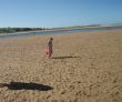PLAYA USIL.JPG