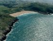 PLAYA MIENGO.jpg