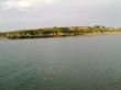 15072011457.jpg