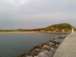 15072011459.jpg