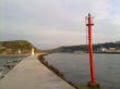 15072011460.jpg