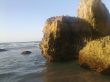 10082011551.jpg