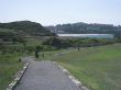 Entorno de la Playa de Cuchía 2.JPG