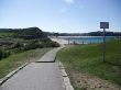 Entorno de la Playa de Cuchía 5.JPG