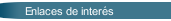 Enlaces de interés
